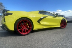 vrforged-d05-custom-red-c8-yellow-wcmotoring-1