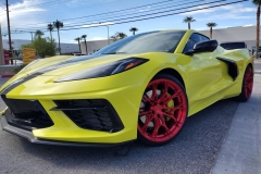vrforged-d05-custom-red-c8-yellow-wcmotoring-3