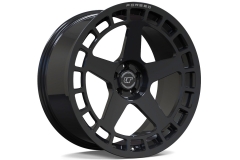 VR Forged D12-R