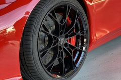 vr-forged-wheel-set-ferrari-458-red-1