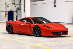 vrforged-d04-matte-black-ferrari-458-red-1