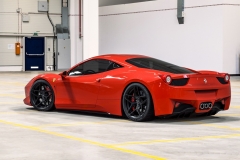 vrforged-d04-matte-black-ferrari-458-red-2