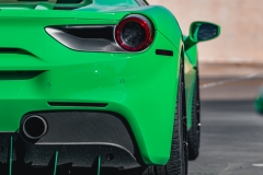 VRforged488green_Fullsize-11