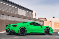 VRforged488green_Fullsize-13