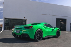 VRforged488green_Fullsize-20