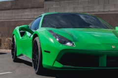 VRforged488green_Fullsize-5