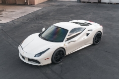 VRforged488wht_Fullsize-1