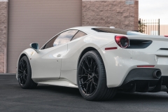 VRforged488wht_Fullsize-12