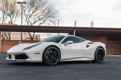 VRforged488wht_Fullsize-21