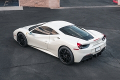 VRforged488wht_Fullsize-6