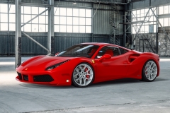 vrforged-d01-brushed-ferrari-488-red-1