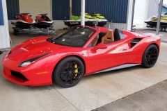 vrforged-ferrari-488-red-d01-gloss-black