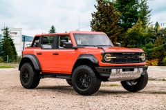 vrforged-d02-mblk-20in-ford-bronco-raptor-red-1