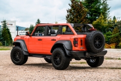 vrforged-d02-mblk-20in-ford-bronco-raptor-red-2