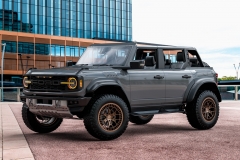 vrforged-d02-sbz-20in-ford-bronco-raptor-gray-1