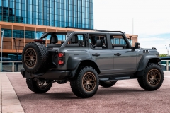 vrforged-d02-sbz-20in-ford-bronco-raptor-gray-2