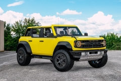 vrforged-d14-gm-20in-ford-bronco-raptor-yellow-1