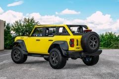 vrforged-d14-gm-20in-ford-bronco-raptor-yellow-2