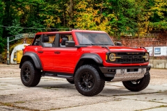 vrforged-d14-mblk-20in-ford-bronco-raptor-red-1