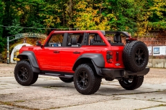 vrforged-d14-mblk-20in-ford-bronco-raptor-red-2