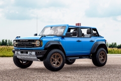 vrforged-d14-sbz-20in-ford-bronco-raptor-blue-1