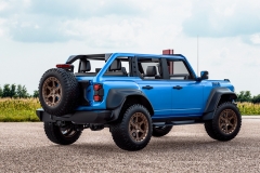 vrforged-d14-sbz-20in-ford-bronco-raptor-blue-2