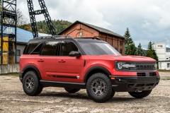 vrforged-d14-gunmetal-ford-bronco-sport-red-1