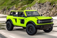 Ford-Bronco_Front-lime-green-1sm