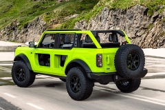 Ford-Bronco_Front-lime-green-2sm