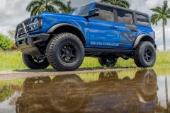 vrforged-d14-mblk-ford-bronco-blue-lethal-1