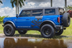 vrforged-d14-mblk-ford-bronco-blue-lethal-3