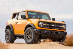 vrforged-d14-satin-bronze-ford-bronco-yellow-render-1