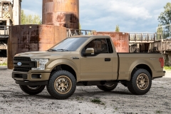 vrforged-d02-satin-bronze-ford-f150-brown-1
