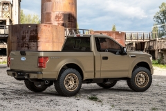 vrforged-d02-satin-bronze-ford-f150-brown-2