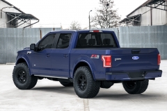 vrforged-d14-mblk-17in-ford-raptor-dark-blue-2