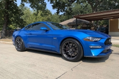 vrforged-d03-gunmetal-ford-mustang-gt-blue-1
