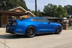 vrforged-d03-gunmetal-ford-mustang-gt-blue-2