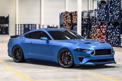 vrforged-d03-gunmetal-mustang-blue-1