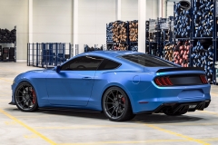 vrforged-d03-gunmetal-mustang-blue-2