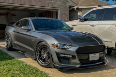 vrforged-d03r-gm-ford-mustang-gt-rafael-4