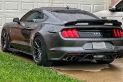 vrforged-d03r-gm-ford-mustang-gt-rafael-5