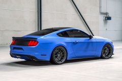 vrforged-d03r-gunmetal-20in-ford-mustang-blue-2