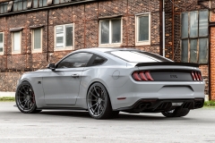 vrforged-d03r-gunmetal-mustang-gray-2