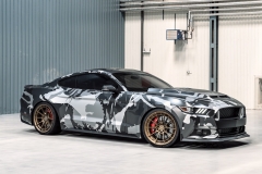 vrforged-d03r-satin-bronze-20in-ford-mustang-camo-1
