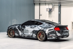 vrforged-d03r-satin-bronze-20in-ford-mustang-camo-2