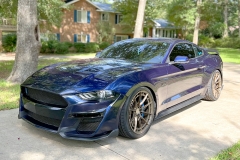 vrforged-d03r-sbz-ford-mustang-kody-4