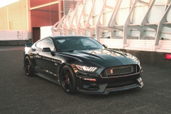 vrforged-d04-gblk-19in-ford-mustang-black-7