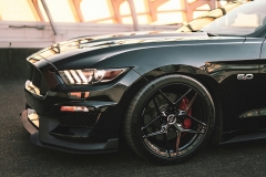 vrforged-d04-gblk-19in-ford-mustang-black-8