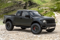 vrforged-d14-mblk-17-ford-raptor-gen1-black-1