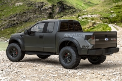 vrforged-d14-mblk-17-ford-raptor-gen1-black-2